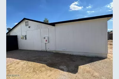 4533 W Palm Lane, Phoenix, AZ 85035 - Photo 14