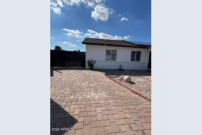4533 W Palm Lane, Phoenix, AZ 85035 - Photo 10