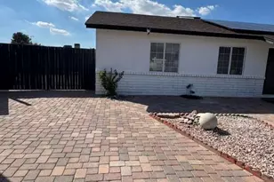 4533 W Palm Ln, Phoenix, AZ 85035 - Photo 10