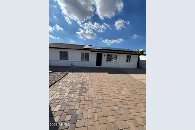 4533 W Palm Lane, Phoenix, AZ 85035 - Photo 2
