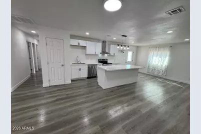 4533 W Palm Lane, Phoenix, AZ 85035 - Photo 32