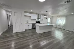 4533 W Palm Ln, Phoenix, AZ 85035 - Photo 32
