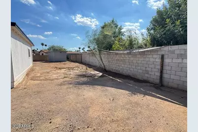 4533 W Palm Lane, Phoenix, AZ 85035 - Photo 18