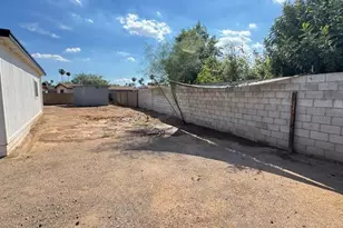 4533 W Palm Ln, Phoenix, AZ 85035 - Photo 18