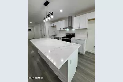 4533 W Palm Lane, Phoenix, AZ 85035 - Photo 28