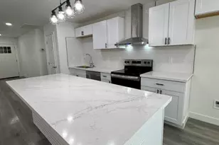 4533 W Palm Ln, Phoenix, AZ 85035 - Photo 28