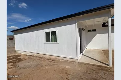4533 W Palm Lane, Phoenix, AZ 85035 - Photo 12