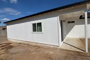 4533 W Palm Ln, Phoenix, AZ 85035 - Photo 12