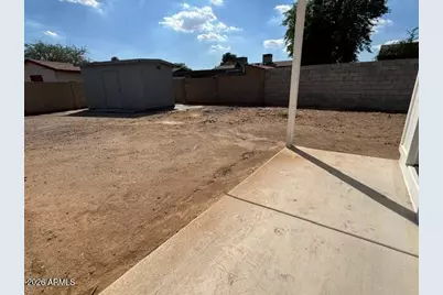 4533 W Palm Lane, Phoenix, AZ 85035 - Photo 20