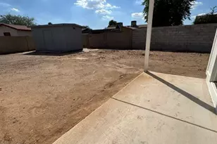 4533 W Palm Ln, Phoenix, AZ 85035 - Photo 20
