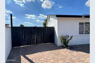 4533 W Palm Lane, Phoenix, AZ 85035 - Photo 8