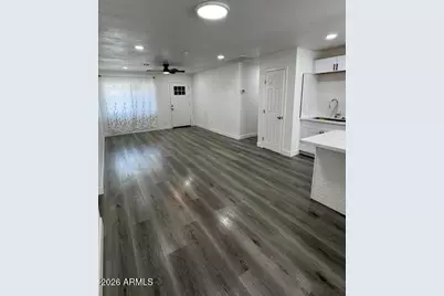 4533 W Palm Lane, Phoenix, AZ 85035 - Photo 30