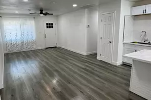 4533 W Palm Ln, Phoenix, AZ 85035 - Photo 30