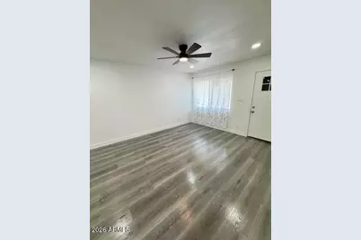 4533 W Palm Lane, Phoenix, AZ 85035 - Photo 26