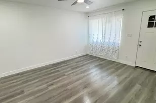 4533 W Palm Ln, Phoenix, AZ 85035 - Photo 26