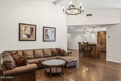 6709 E Calle Redondo --, Scottsdale, AZ 85251 - Photo 6