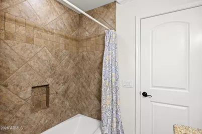 6709 E Calle Redondo --, Scottsdale, AZ 85251 - Photo 18