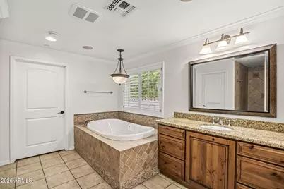 6709 E Calle Redondo --, Scottsdale, AZ 85251 - Photo 10