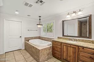 6709 E Calle Redondo, Scottsdale, AZ 85251 - Photo 10