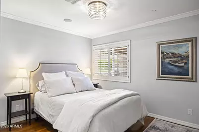 6709 E Calle Redondo --, Scottsdale, AZ 85251 - Photo 16
