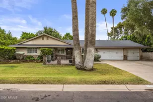 6709 E Calle Redondo, Scottsdale, AZ 85251 - Photo 1