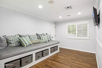 6709 E Calle Redondo --, Scottsdale, AZ 85251 - Photo 20