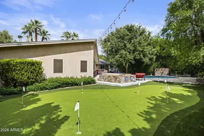 6709 E Calle Redondo --, Scottsdale, AZ 85251 - Photo 24