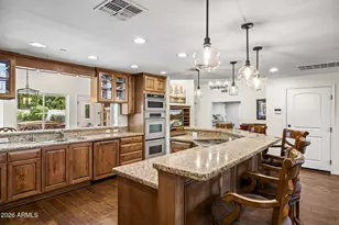 6709 E Calle Redondo, Scottsdale, AZ 85251 - Photo 4