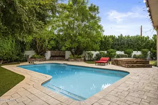 6709 E Calle Redondo, Scottsdale, AZ 85251 - Photo 2