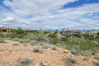 16745 E Greenbrier Lane #30, Fountain Hills, AZ 85268 - Photo 12