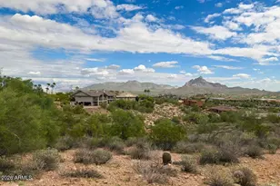 16745 E Greenbrier Ln, Fountain Hills, AZ 85268 - Photo 1