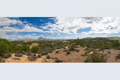 16745 E Greenbrier Lane #30, Fountain Hills, AZ 85268 - Photo 2