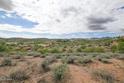 16745 E Greenbrier Lane #30, Fountain Hills, AZ 85268 - Photo 6