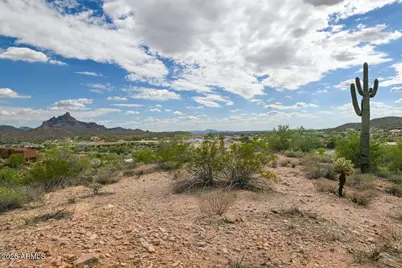 16745 E Greenbrier Lane #30, Fountain Hills, AZ 85268 - Photo 8