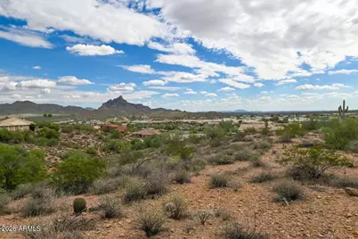 16745 E Greenbrier Lane #30, Fountain Hills, AZ 85268 - Photo 4