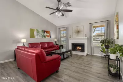 10848 E Becker Lane, Scottsdale, AZ 85259 - Photo 10