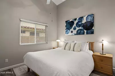10848 E Becker Lane, Scottsdale, AZ 85259 - Photo 30