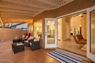 10848 E Becker Ln, Scottsdale, AZ 85259 - Photo 8