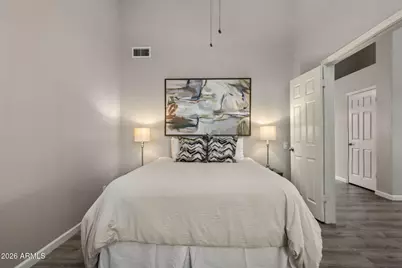 10848 E Becker Lane, Scottsdale, AZ 85259 - Photo 32