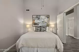 10848 E Becker Ln, Scottsdale, AZ 85259 - Photo 32