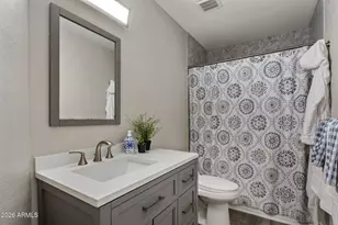 10848 E Becker Ln, Scottsdale, AZ 85259 - Photo 34