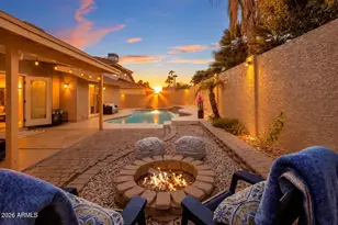 10848 E Becker Ln, Scottsdale, AZ 85259 - Photo 6