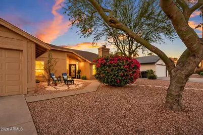 10848 E Becker Lane, Scottsdale, AZ 85259 - Photo 2