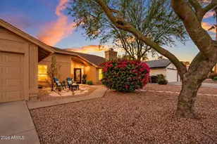 10848 E Becker Ln, Scottsdale, AZ 85259 - Photo 2