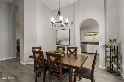 10848 E Becker Lane, Scottsdale, AZ 85259 - Photo 12