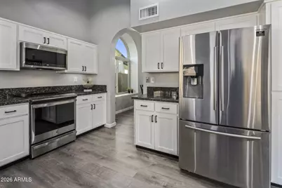 10848 E Becker Lane, Scottsdale, AZ 85259 - Photo 20
