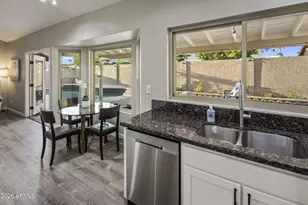 10848 E Becker Ln, Scottsdale, AZ 85259 - Photo 18