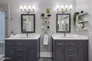 10848 E Becker Ln, Scottsdale, AZ 85259 - Photo 26