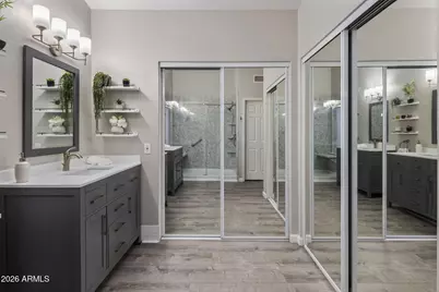 10848 E Becker Lane, Scottsdale, AZ 85259 - Photo 28