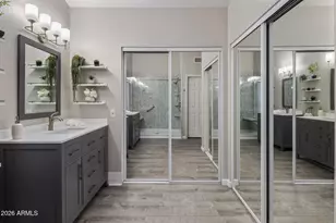 10848 E Becker Ln, Scottsdale, AZ 85259 - Photo 28